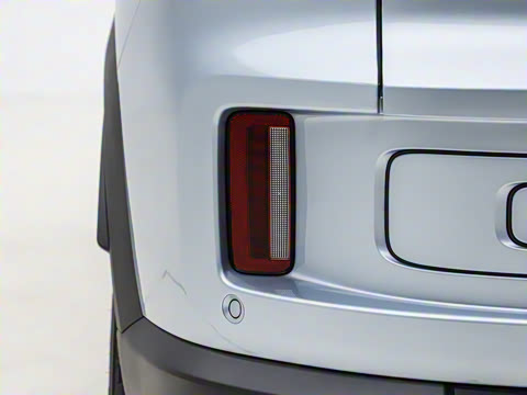 2026�� �ɿ��� 1.5TD �����