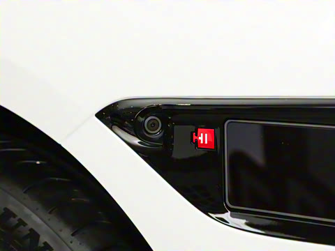 2026�� Max ���̰�