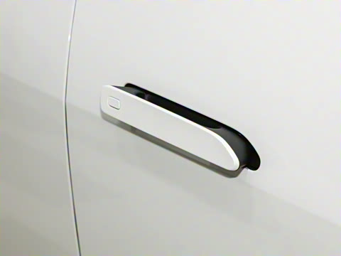 2026�� Max ���̰�