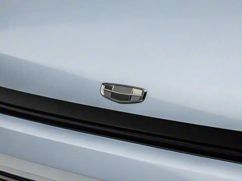 2026�� �ɿ��� 1.5TD �����