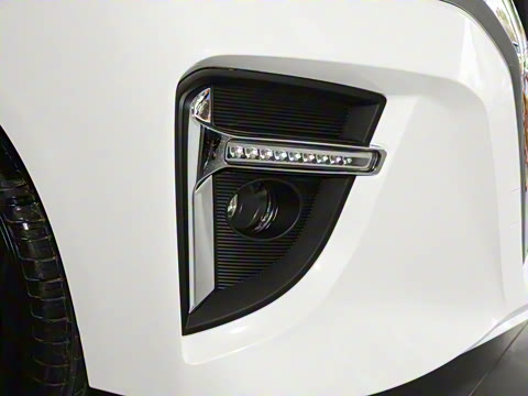 2025�� 2.0L �Զ���������� 7��