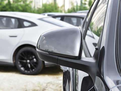 2026�� �ڶ��� 1.5T �ȷ�PRO