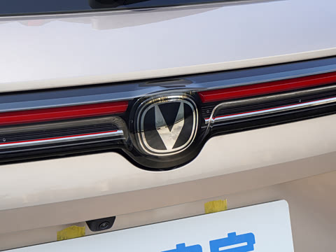 2026�� HEV ������