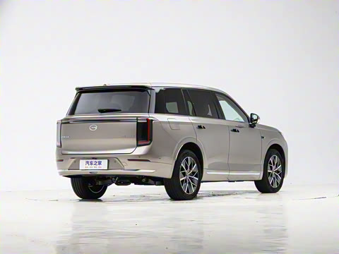 2025�� Ǭ�� UItra 5��