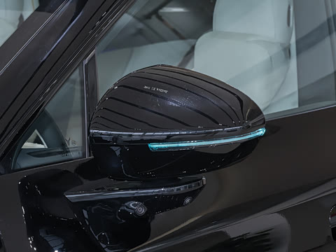 2026�� �ļ������Ultra