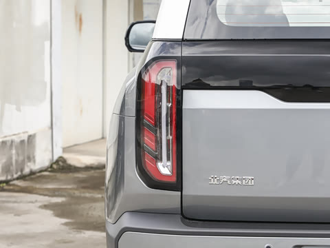 2027�� ���м� 1.5T DCT�����߹��