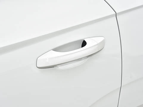 2026�� 280TSI �Զ��ȷ��