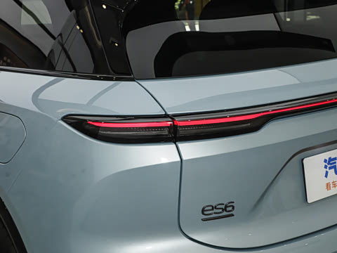 2025�� 100kWh 30��̨�����