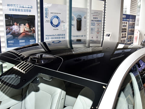 2026�� ������