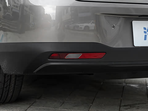 2026�� 180kW ��׼������