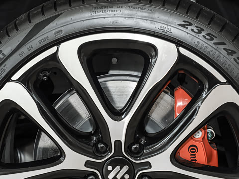 2026�� ���� Max