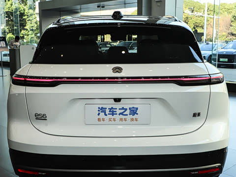 2025�� 100kWh 30��̨�����