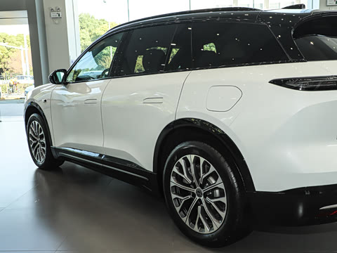 2025�� 100kWh 30��̨�����