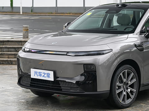 2026�� 180kW ��׼������