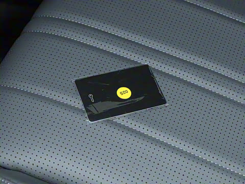 2026�� �ȷ�Plus��