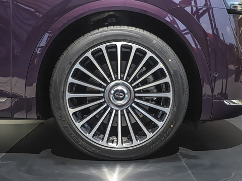 2025�� ���� Ultra ����������