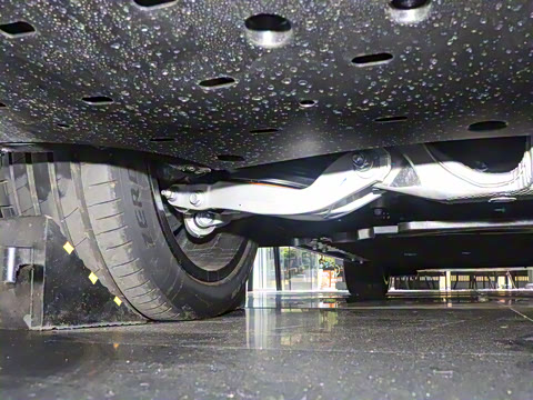 2025�� ���� Ultra ����������