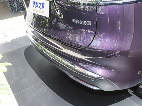 2025�� ���� Ultra ����������