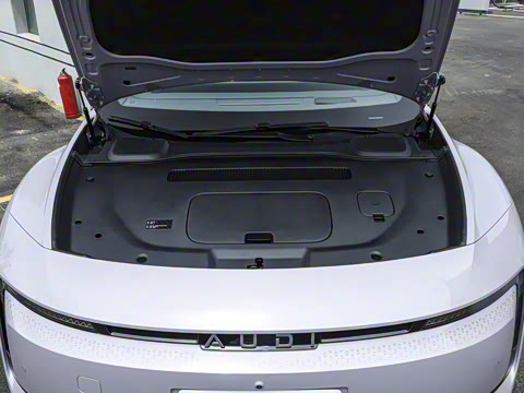 2026�� �ȷ�Plus��