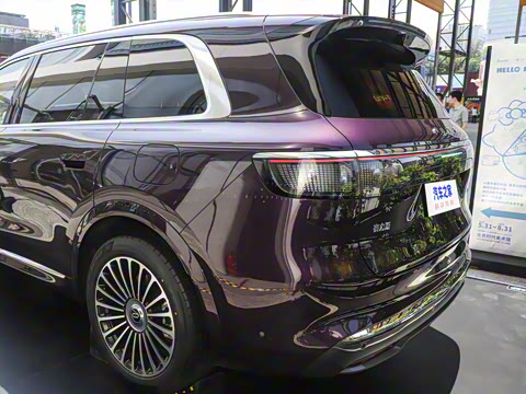 2025�� ���� Ultra ����������