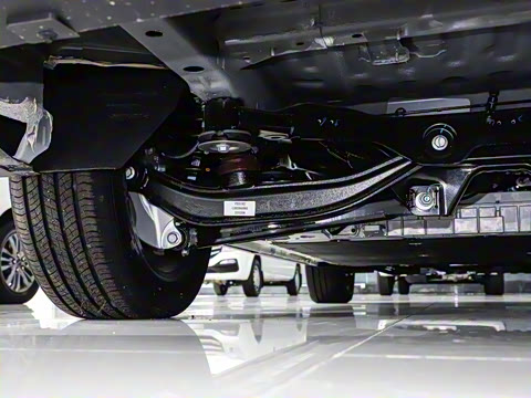 2025�� 527km ��ԭ��������