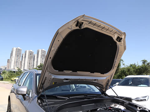 2027�� B5 �������ź�����