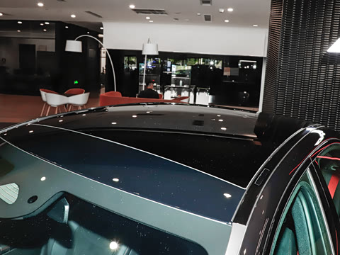 2026�� AMG C 43 4MATIC