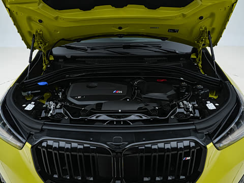 2026�� M35Li