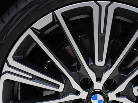 2026�� M35Li