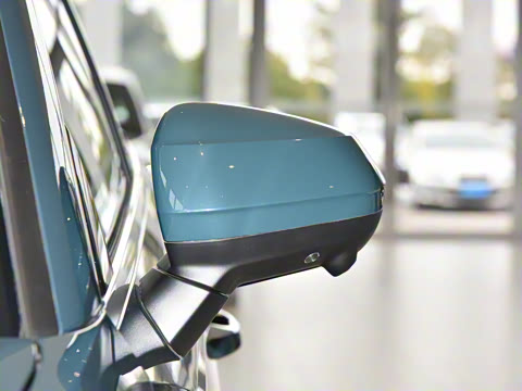 2025�� quattro 45�����ذ� 35TFSI  ��ȡ������