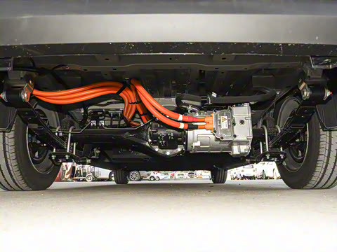 2026�� 365KM ��ҵ�� 7��