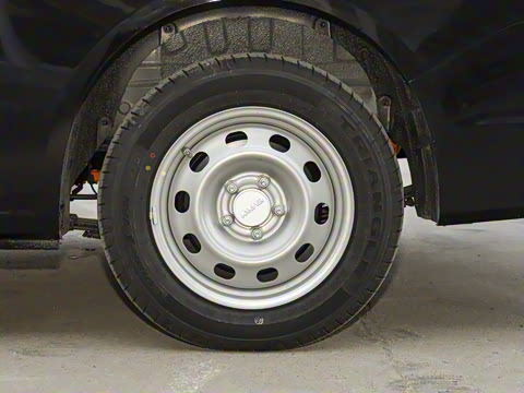 2026�� 365KM ��ҵ�� 7��