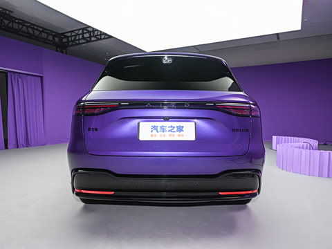 2026�� ���� ����MAX+ ��������