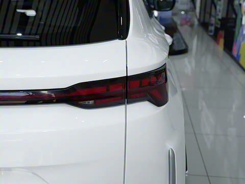 2025�� ��ԽL 1.5TD DCT Battle