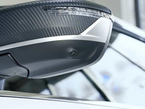 2025�� ��ԽL 1.5TD DCT Battle