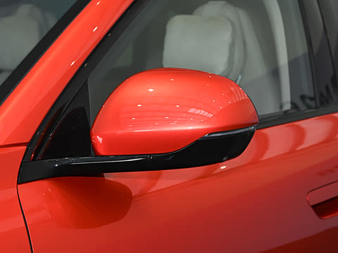 2026�� ���� ����MAX+ ��������