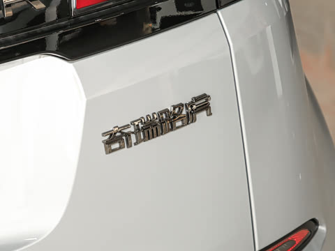 2026�� ��ʤ���� L SE