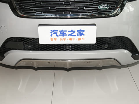 2026�� ��ʤ���� L SE