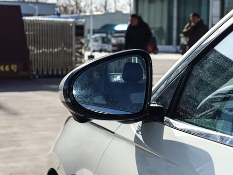 2026�� DM-i ������ 210KM�콢��