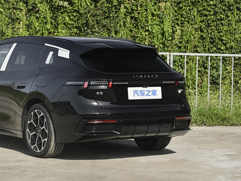 2027�� 200��������Ultra