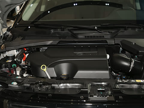 2026�� ��ʤ���� L SE