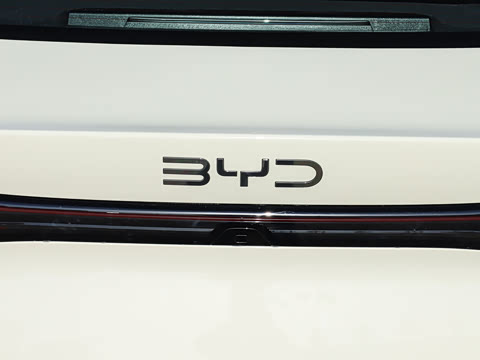 2026�� DM-i ������ 210KM�콢��