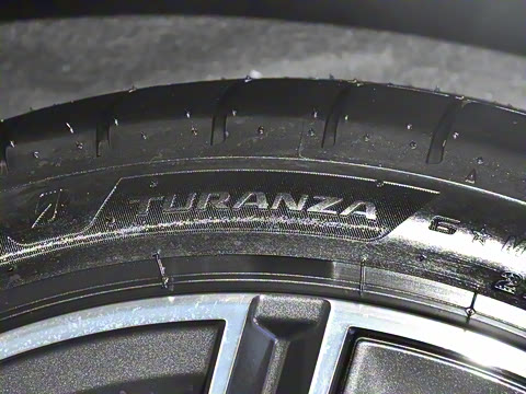 2026�� xDrive 50L M�˶���װ