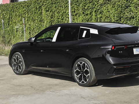 2027�� 200��������Ultra