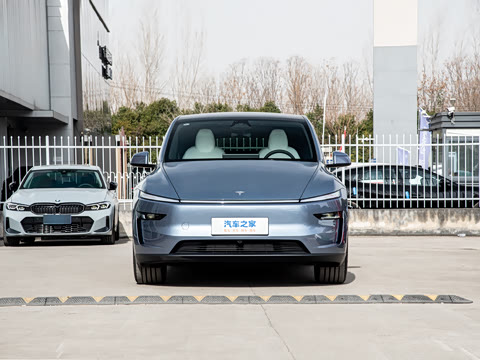 2026�� ����������