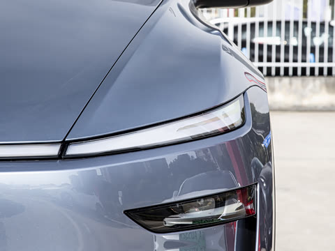 2026�� ����������