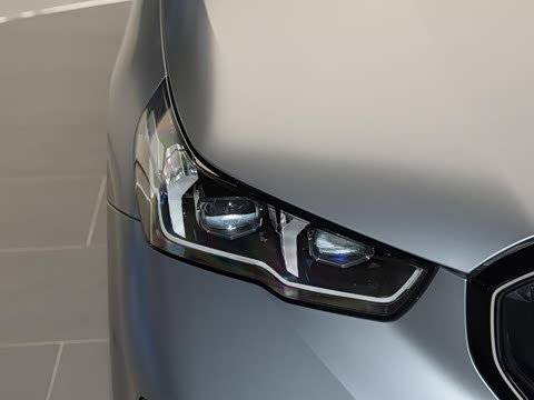 2025�� 525Li M�˶���װ