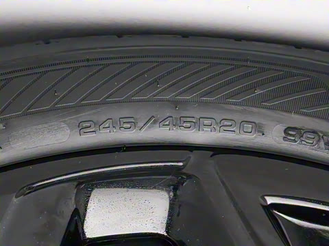 2025�� 60kWh ����ʿ�ر��