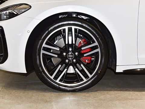 2026�� 2.0T �˶��� quattro