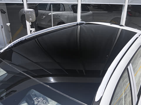 2026�� 1.5T Hi2��� Max��